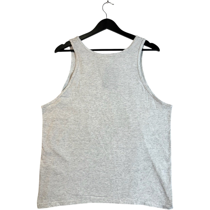 Vintage Universal Studios Florida Tank Top