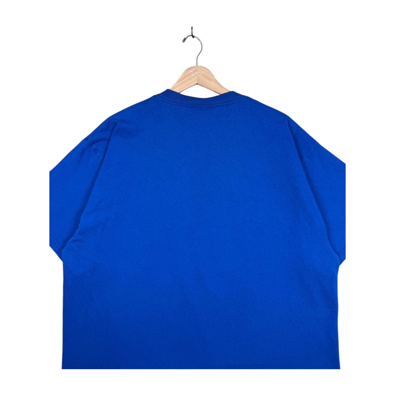 Vintage Disney Dreams Florida T-Shirt Mickey & Friends T-Shirt