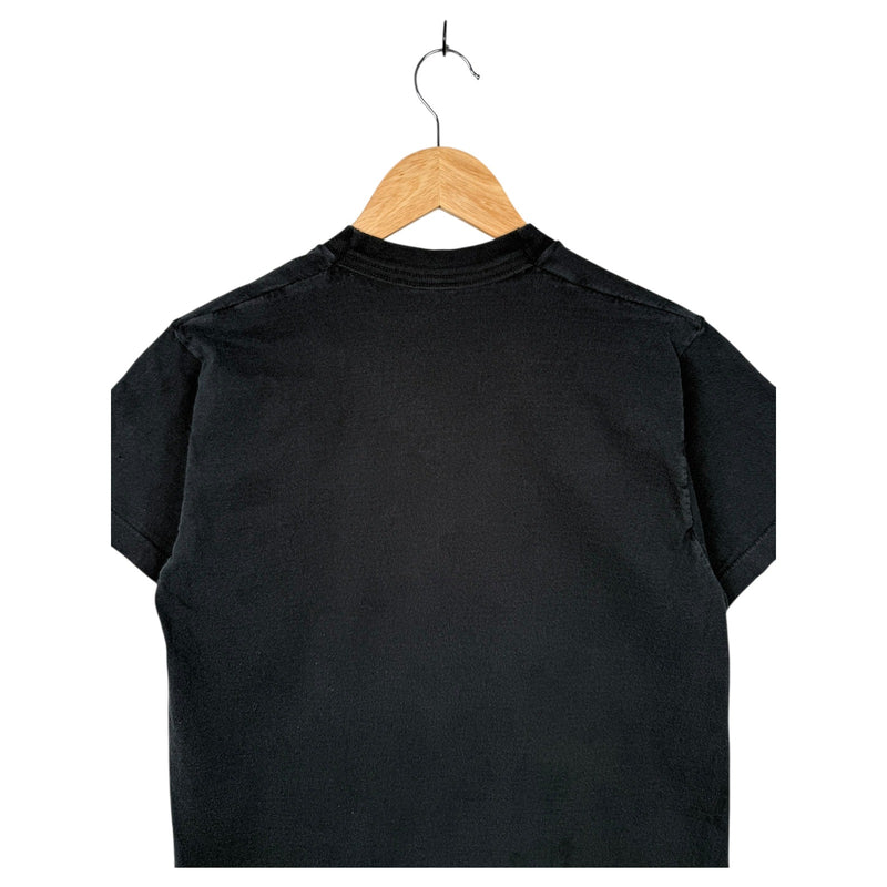 Vintage Dallas Cowboys T-Shirt