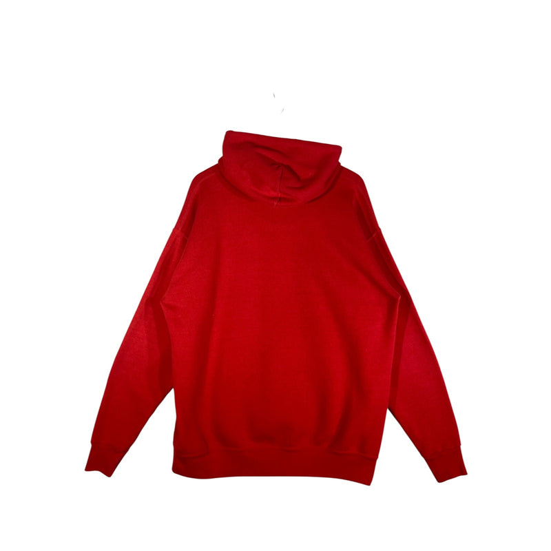 Vintage MLB Philadelphia Phillies Hoodie