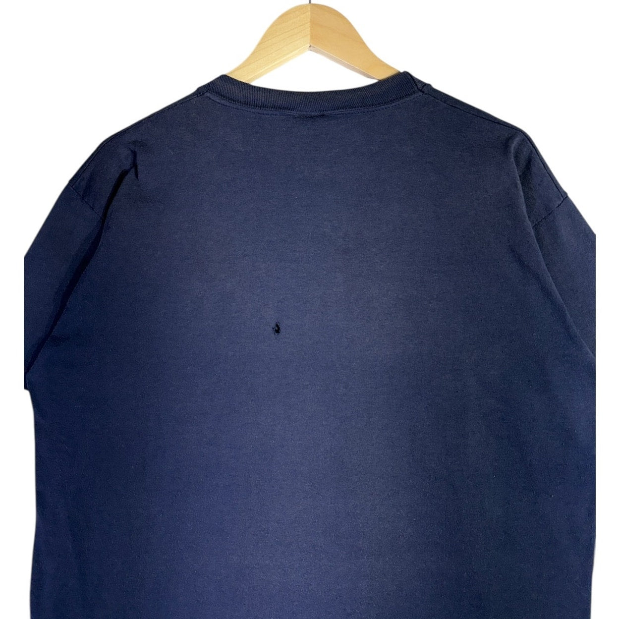 Vintage Braves 1991 World Series MLB T-Shirt