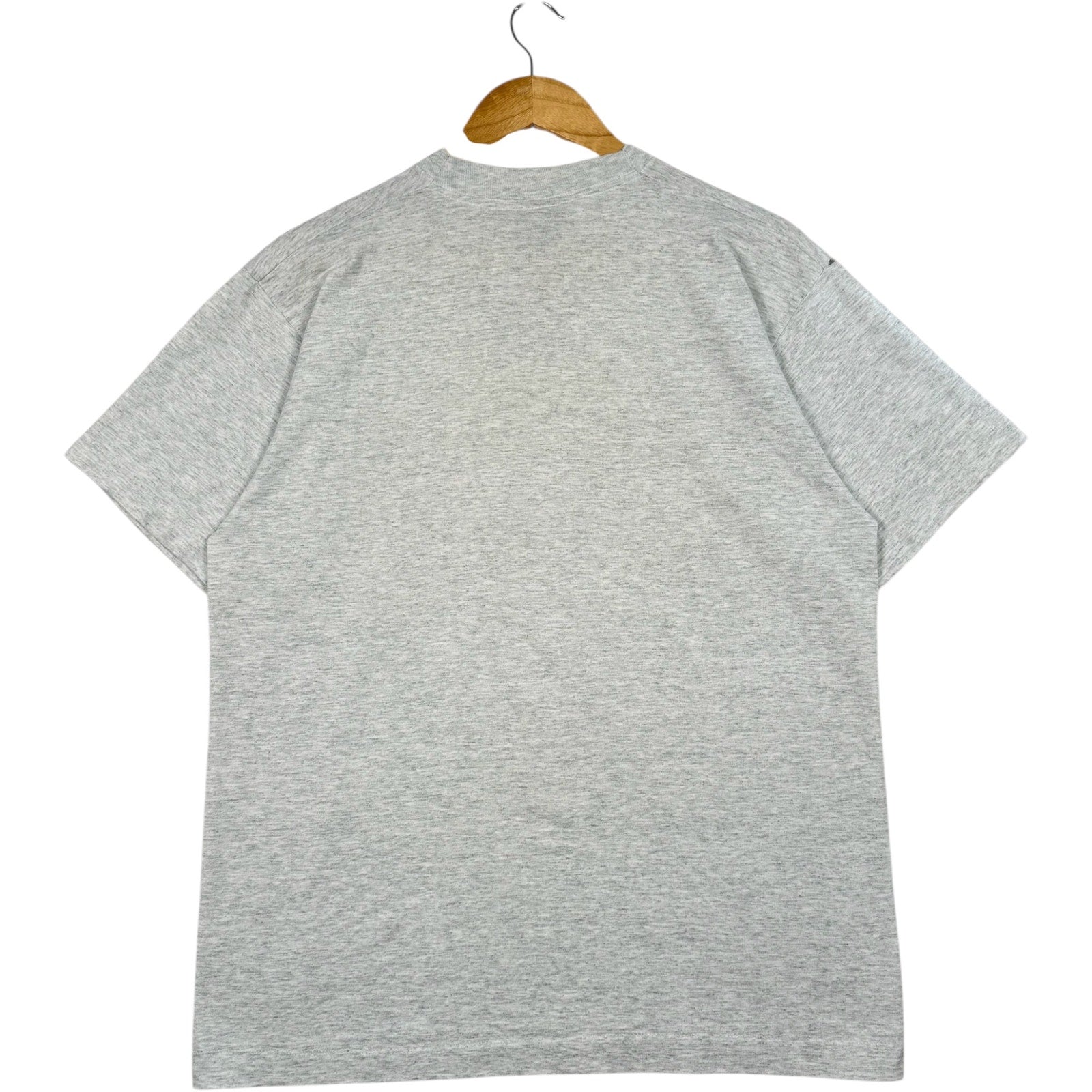 Vintage Fulton Basketball Tee