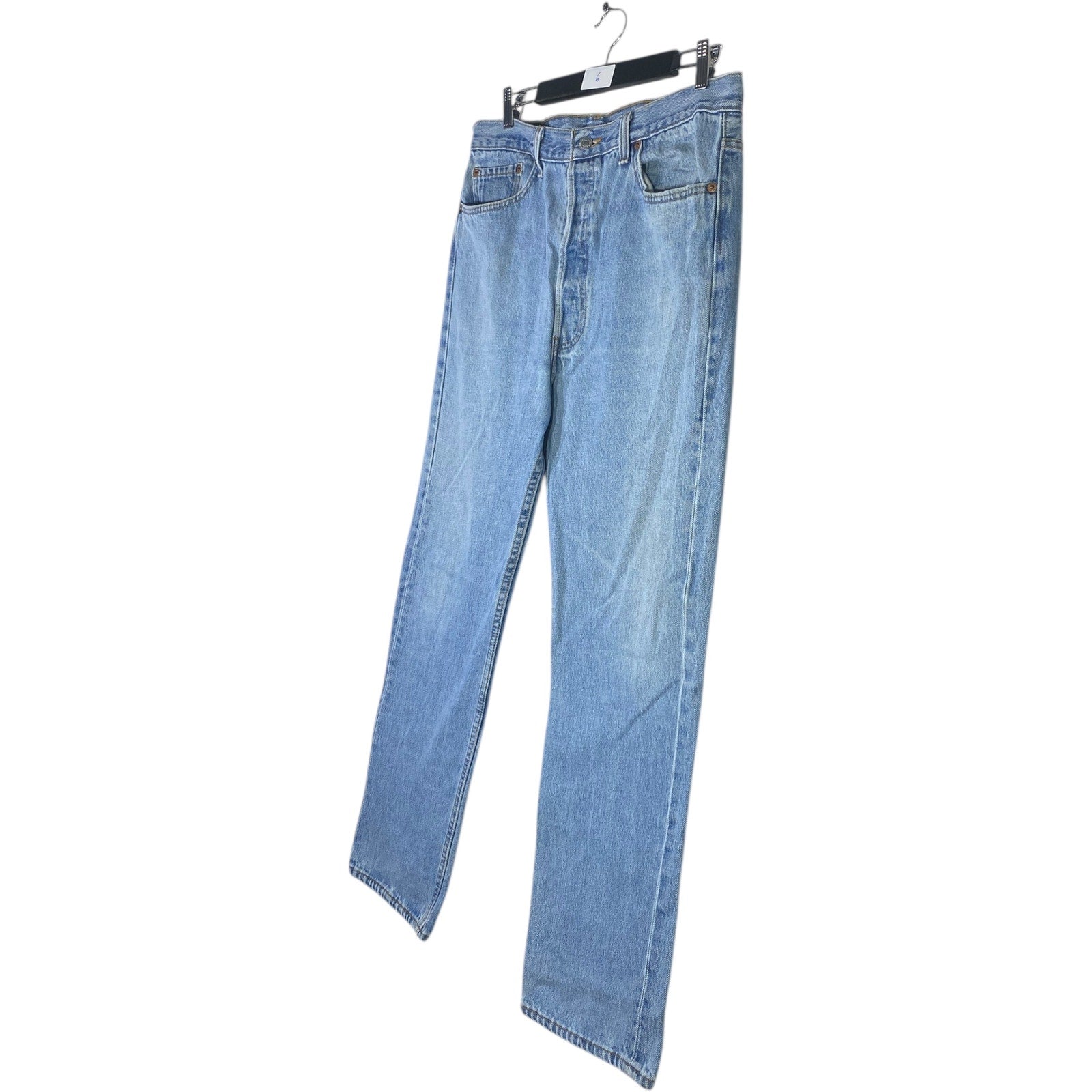 Vintage Levi's Jeans 36
