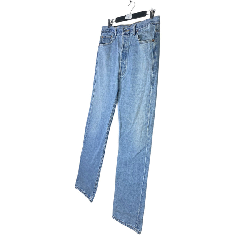 Vintage Levi's Jeans 36