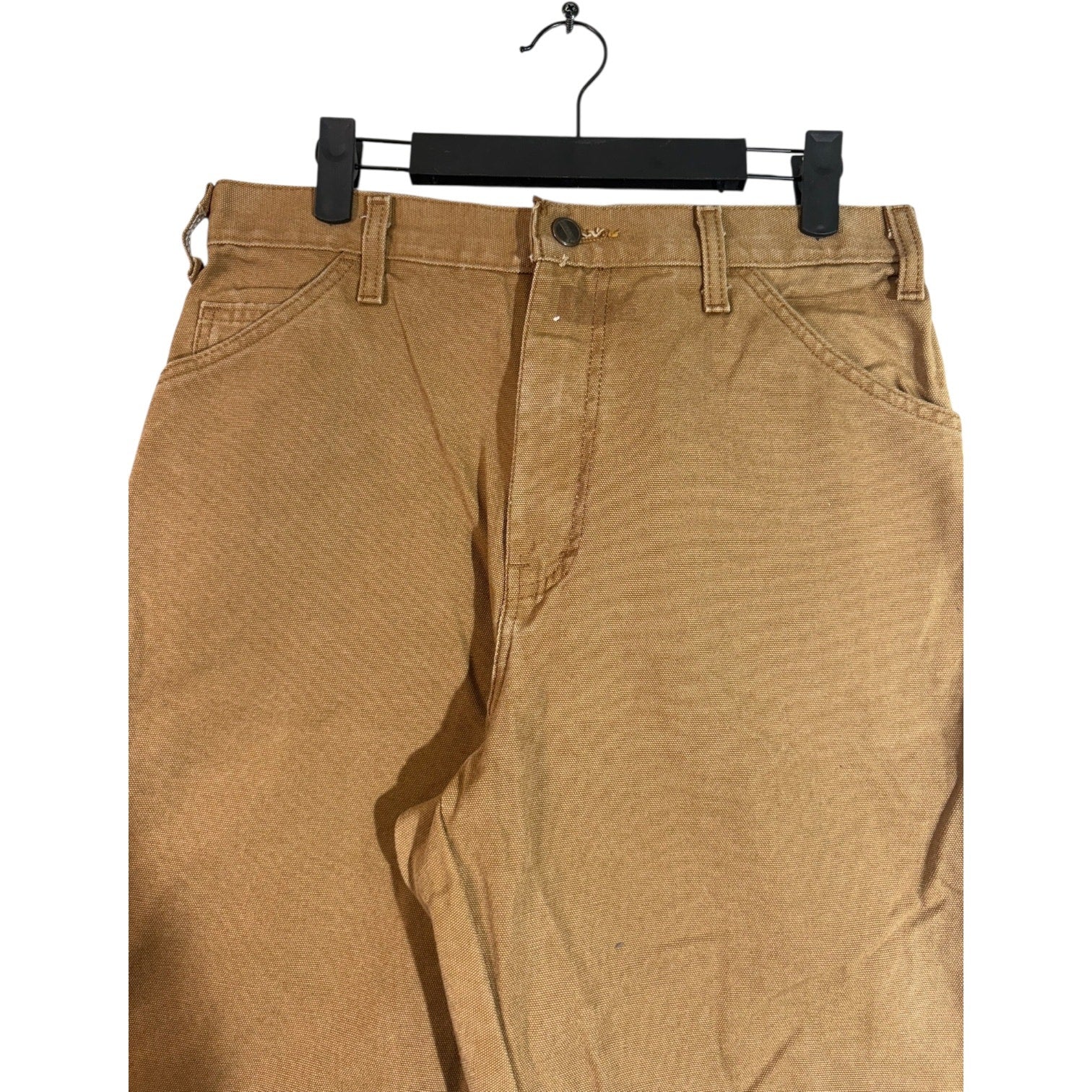 Vintage Dickies Cargo Utility Shorts 32