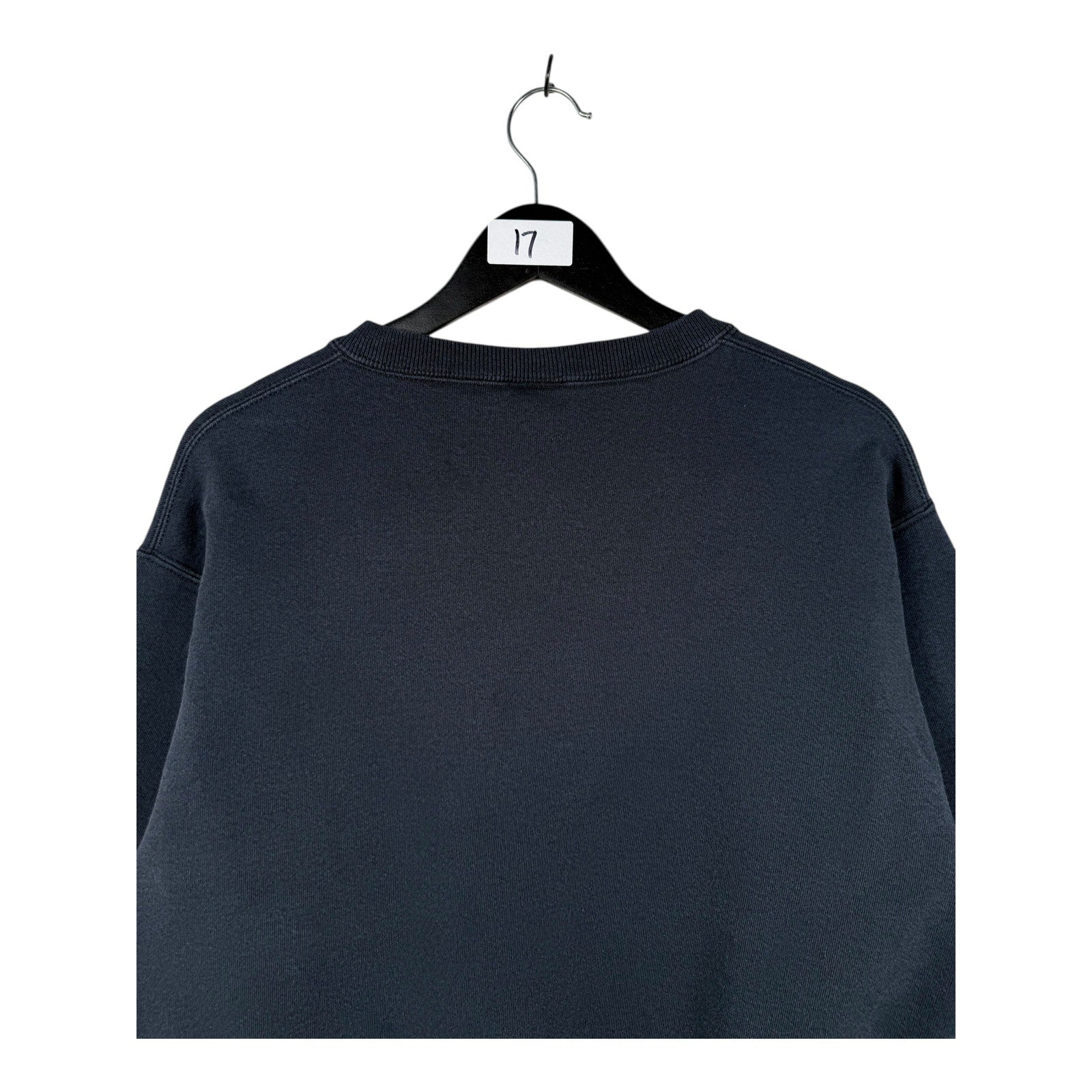 Vintage Pittsburgh Steelers Crewneck