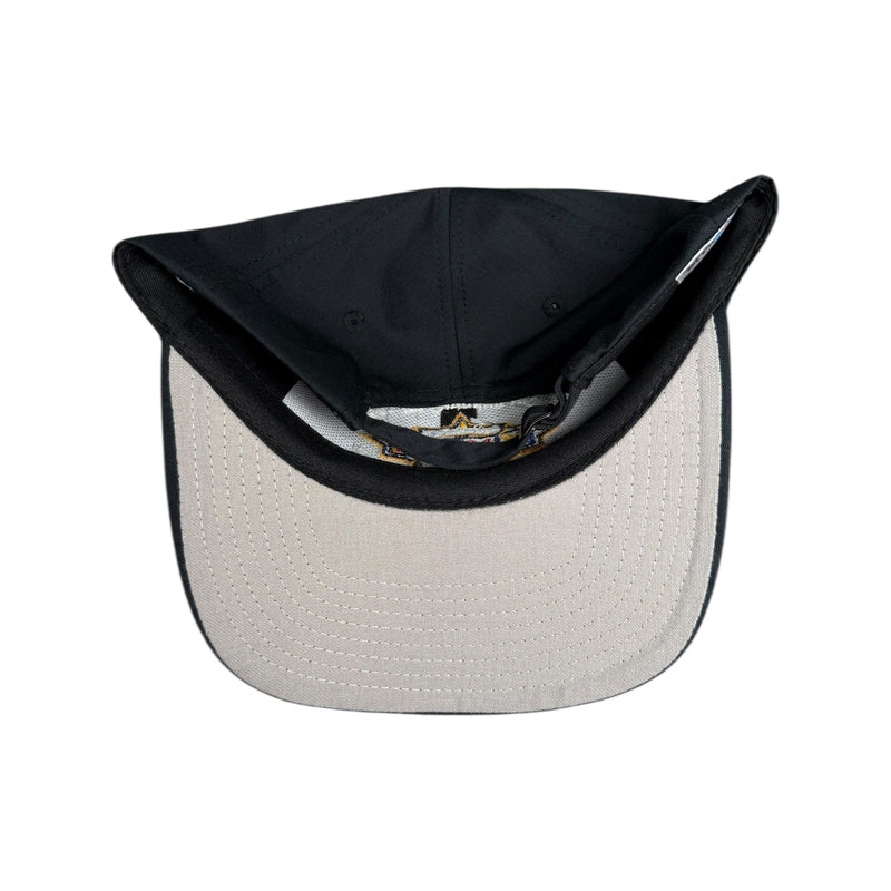 Vintage NFL Super Bowl Strapback Hat