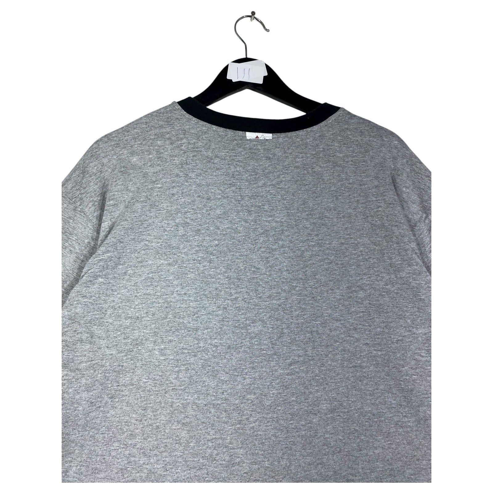 Vintage Baltimore Orioles MLB 1999 T-Shirt