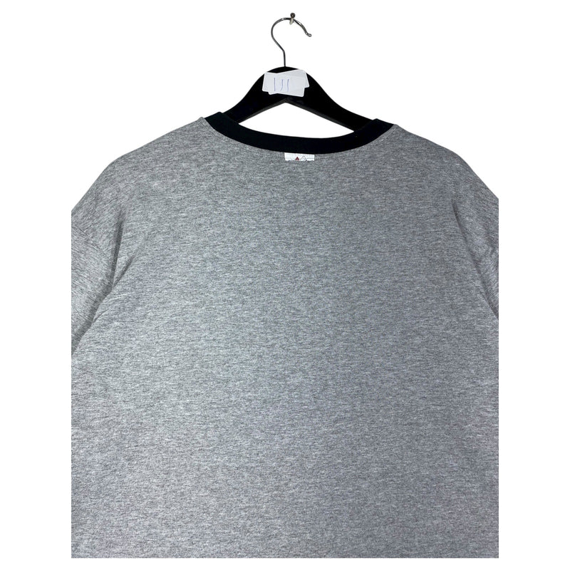 Vintage Baltimore Orioles MLB 1999 T-Shirt