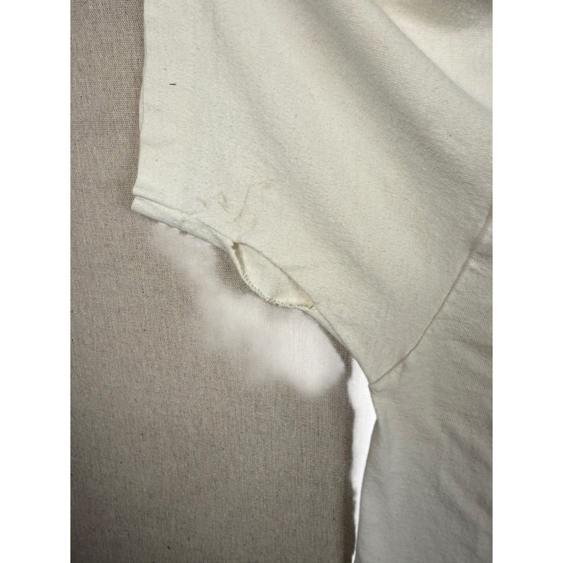 Vintage Networld Dallas T-Shirt 1992