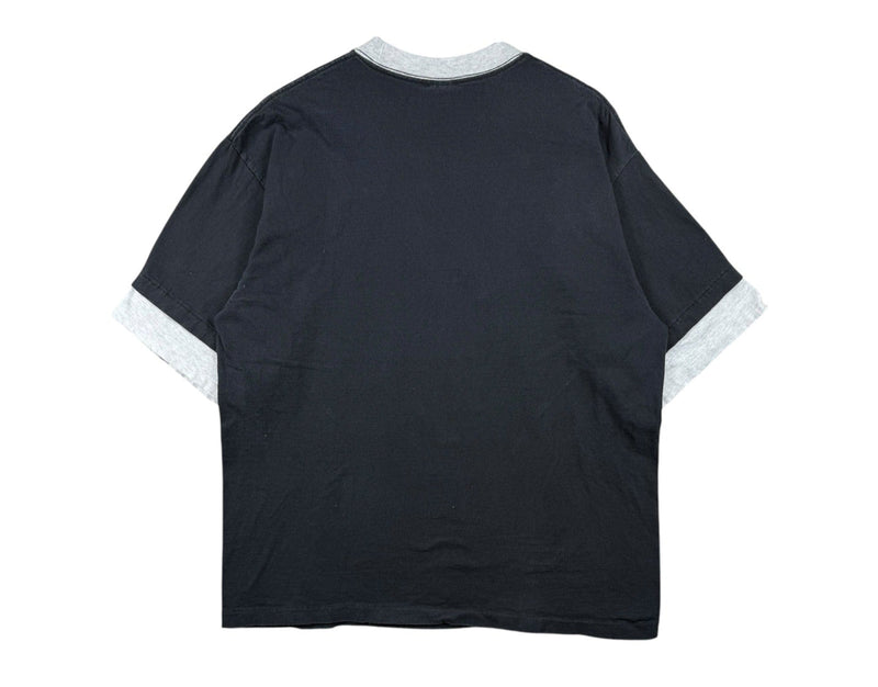 Vintage Missouri Ed's Café T-Shirt