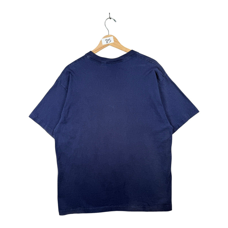 Vintage Pro Player Troy Aikman T-Shirt