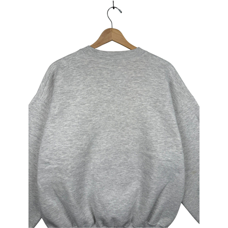 Vintage Model T Ford Club Kern County Crewneck