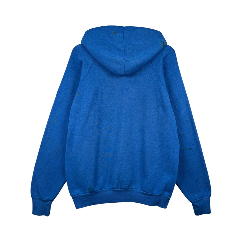 Vintage Kentucky Wildcats NCAA Hoodie