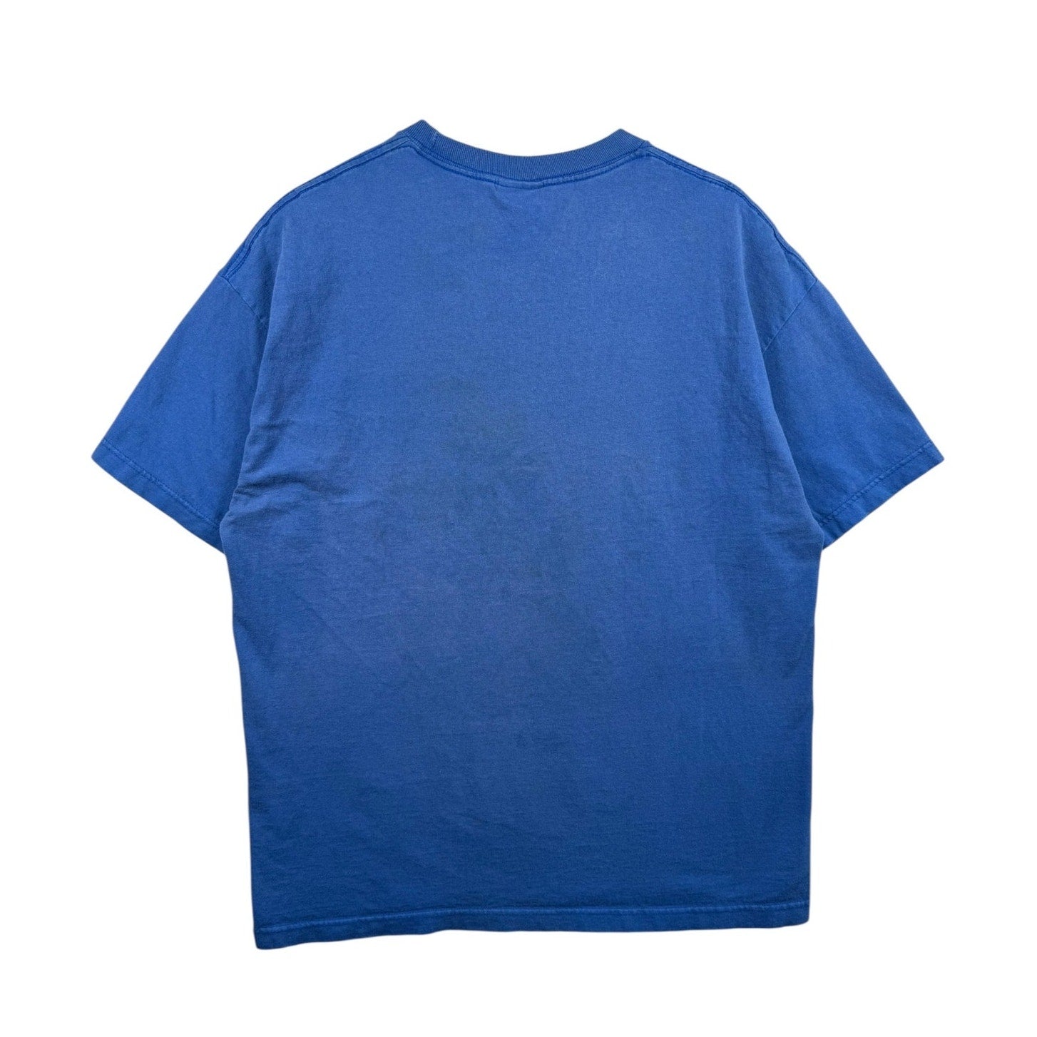 Vintage Spider-Man Marvel T-Shirt