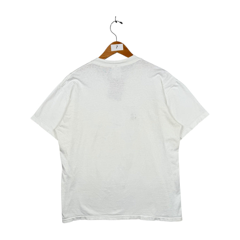 Vintage Arizona Southwest Desert Graphic T-Shirt