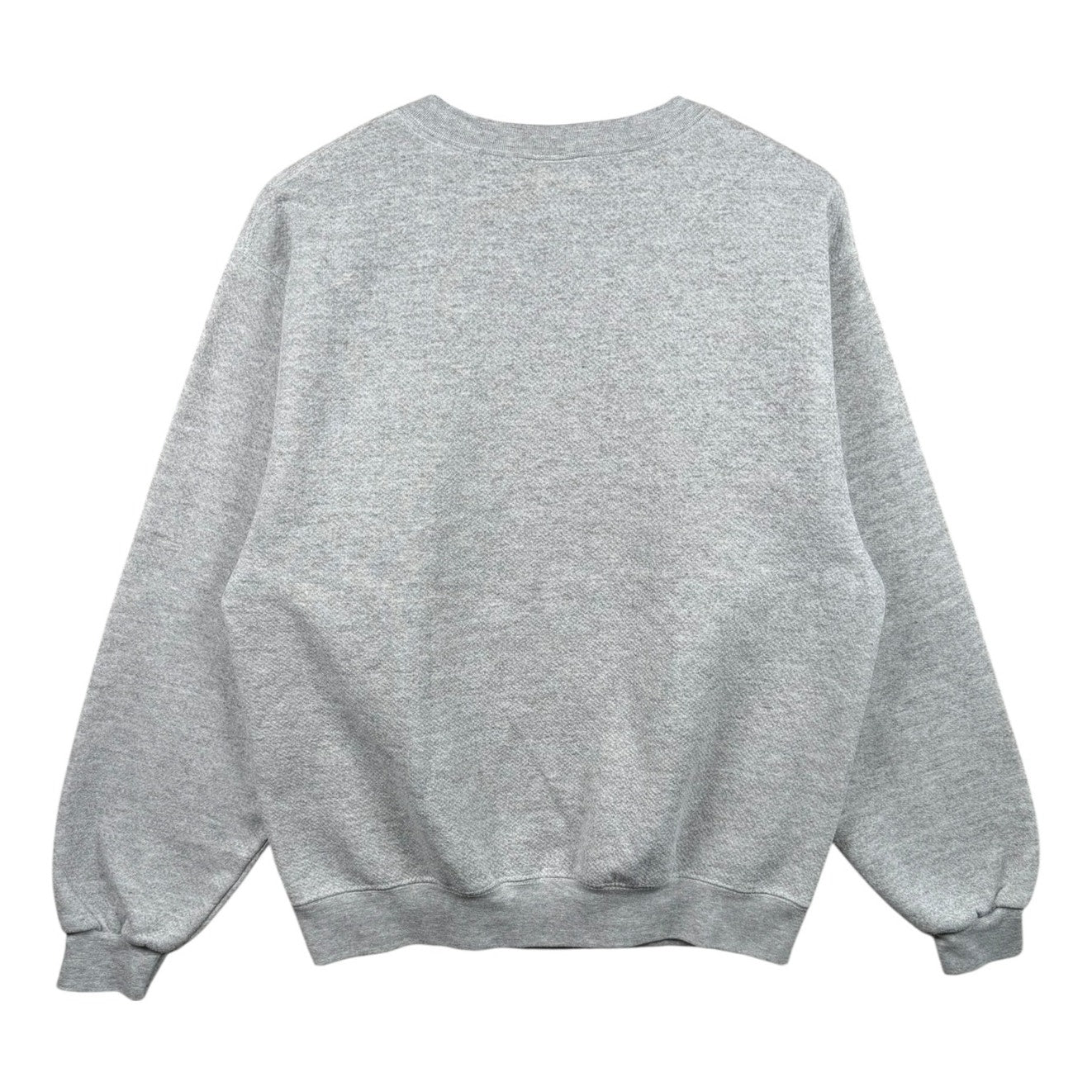 Vintage The Disney Store Winnie the Pooh Crewneck