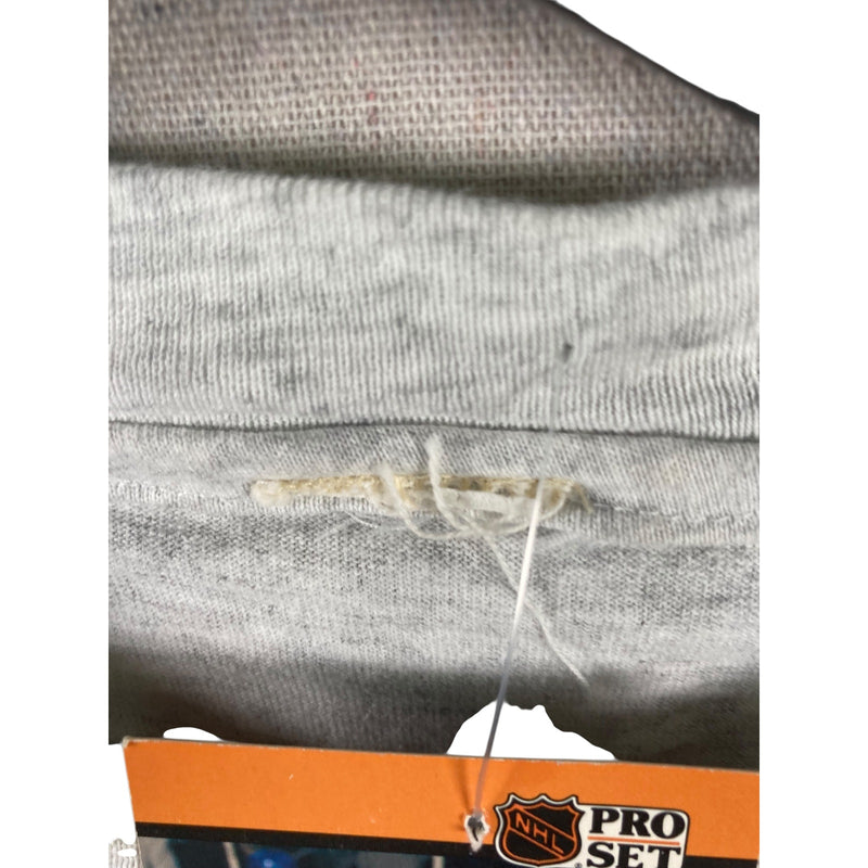 Vintage Jurassic Park The Ride T-Shirt 1996