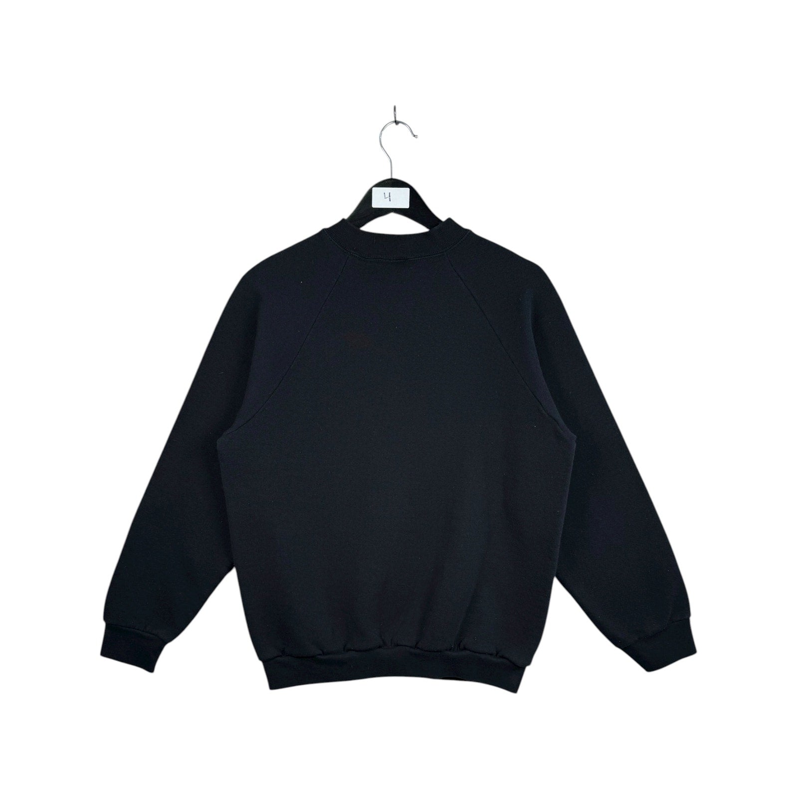 Vintage New York Yankees MLB Crewneck