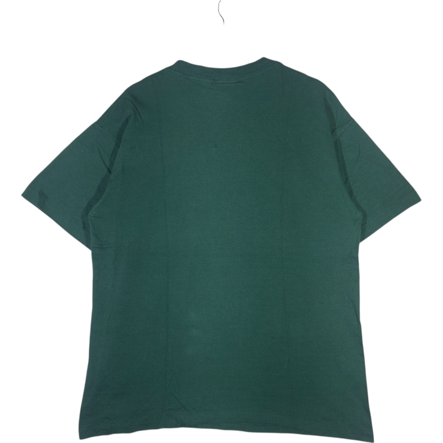 Vintage Oakland Athletics Tee