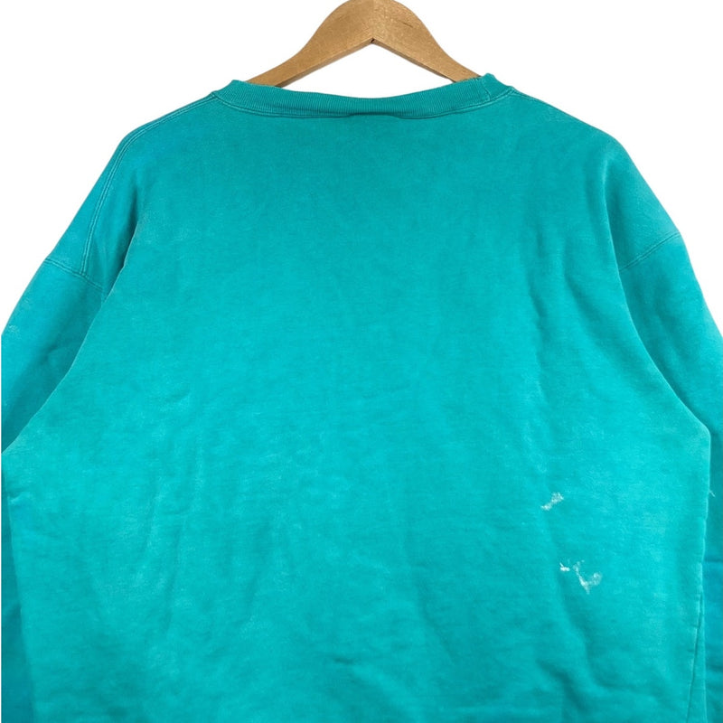 Vintage San Francisco California Crewneck