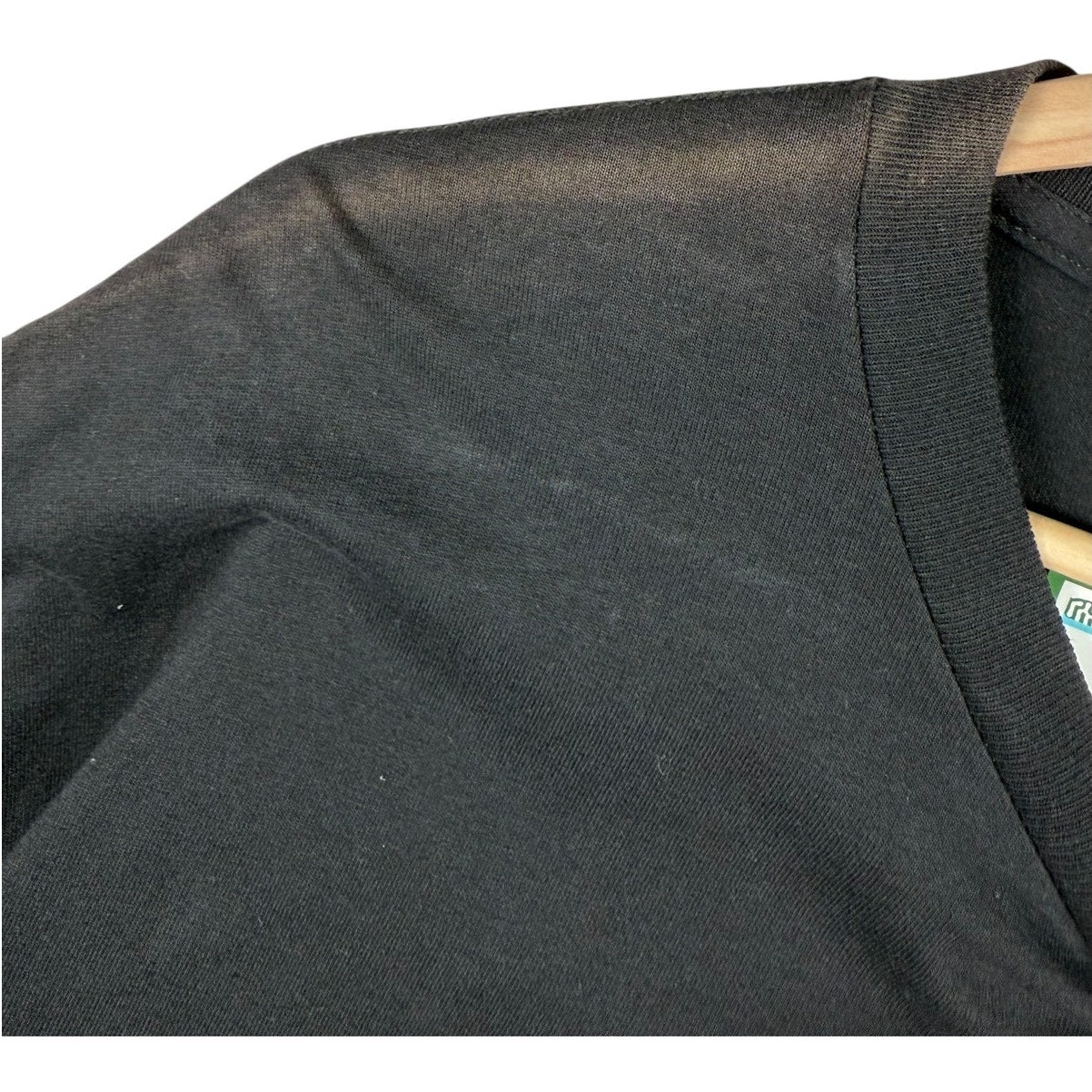 Vintage Choppers Forever Graphic T-Shirt