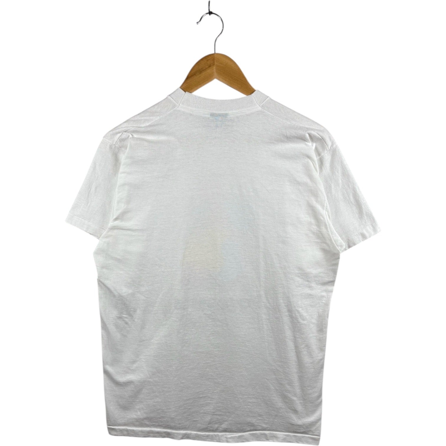 Vintage Dinosaur Maternity Graphic T-Shirt