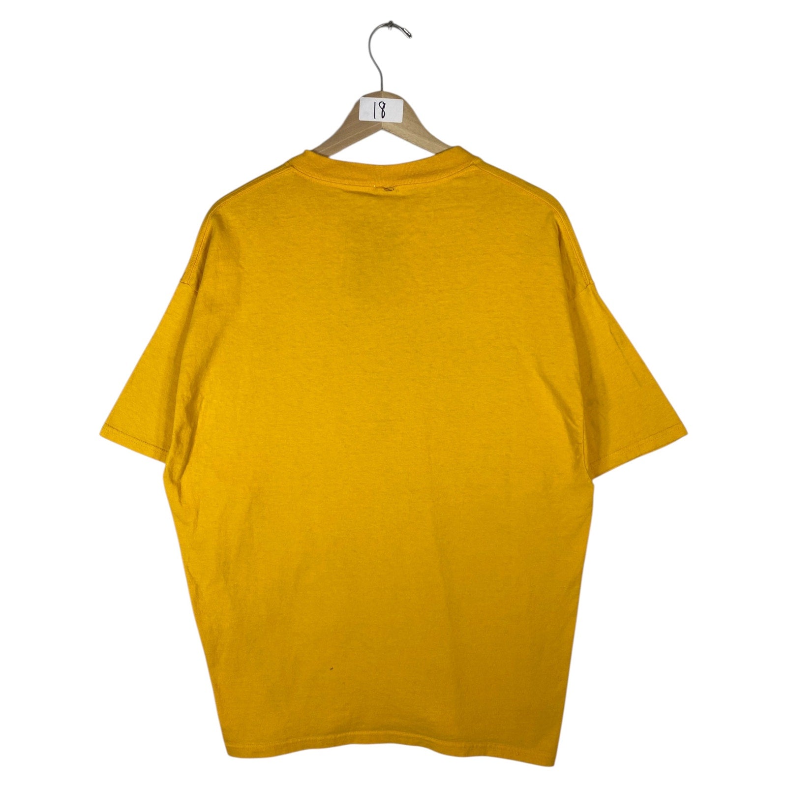 Vintage Nintendo NES “We Go Way Back" T-Shirt