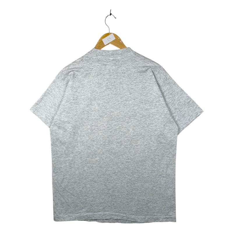 Vintage Indiana Pacers Reggie Miller NBA T-Shirt