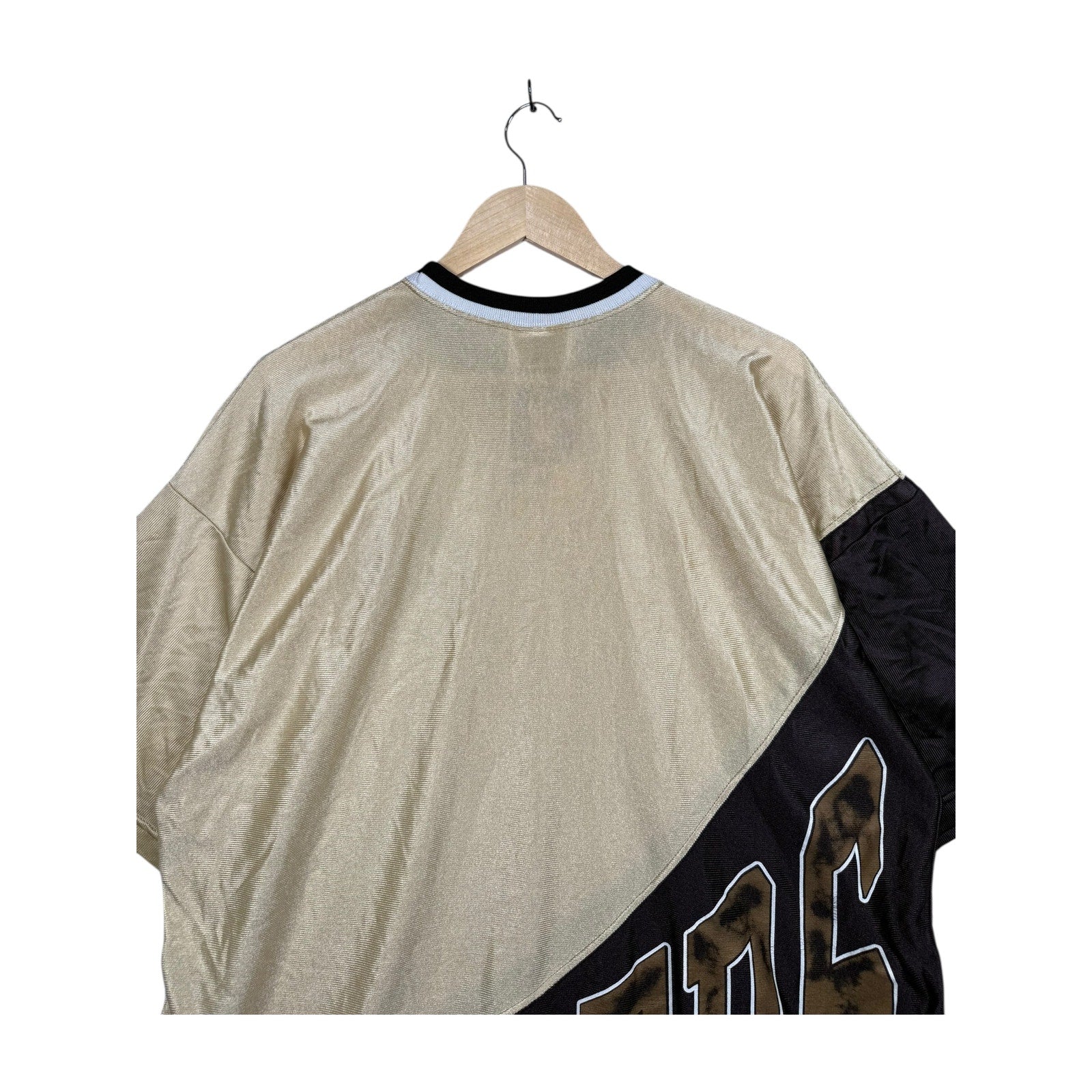 Vintage University of Missouri Tigers T-Shirt