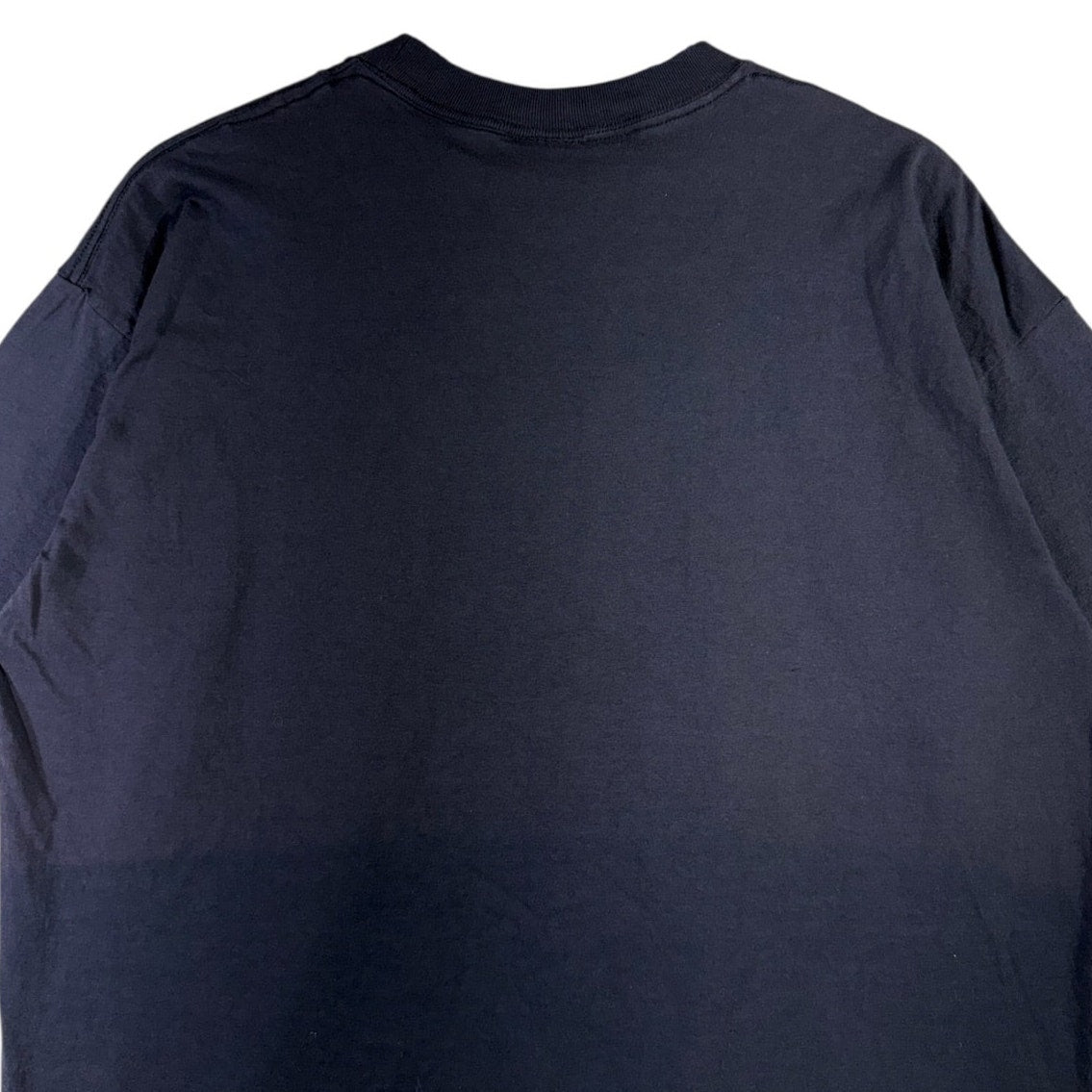 Vintage Pittsburgh Steelers NFL Graphic T-Shirt