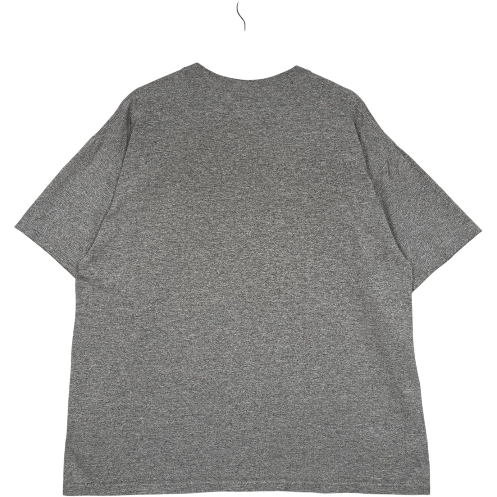 Vintage Gorilla Glue "Gorilla Touch" Tee