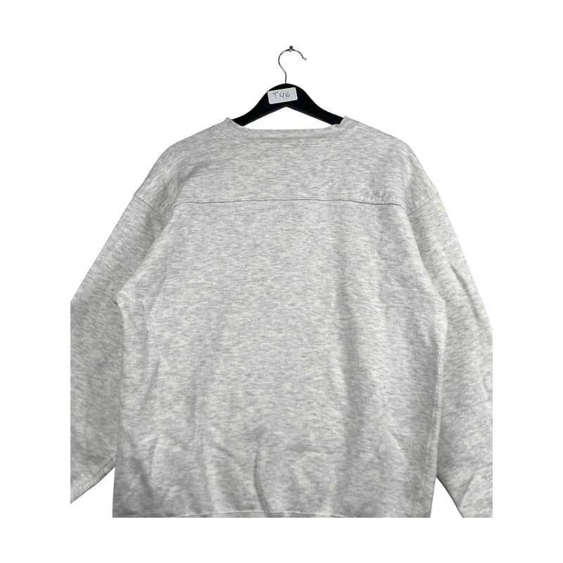 Vintage American Sportsman Lakes & Timber Sweatshirt