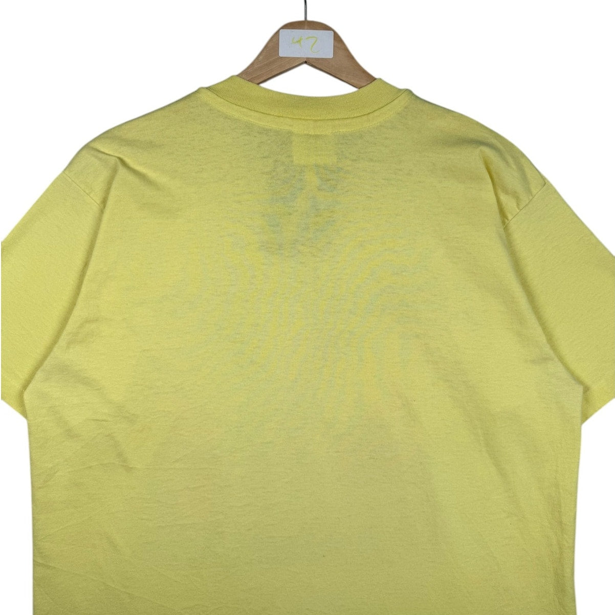 Vintage Safari Elephant Graphic T-Shirt