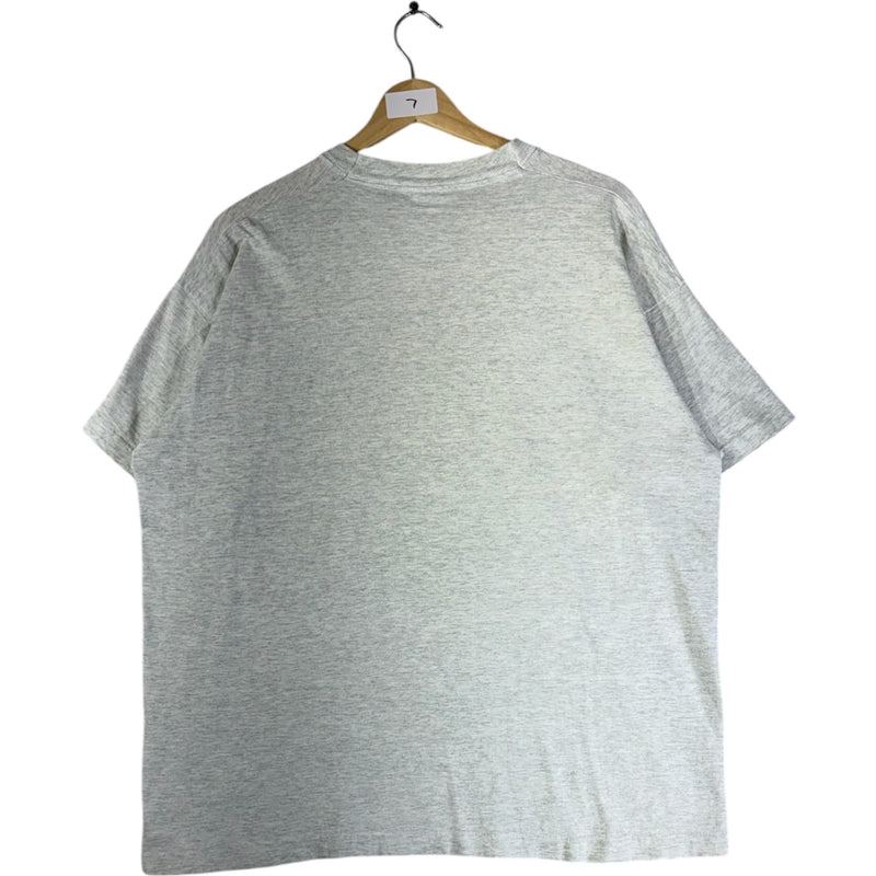 Vintage Washington Huskies T-Shirt