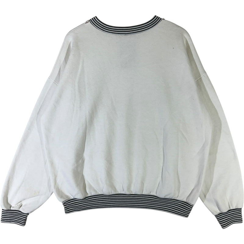 Vintage Koala Bear Crewneck