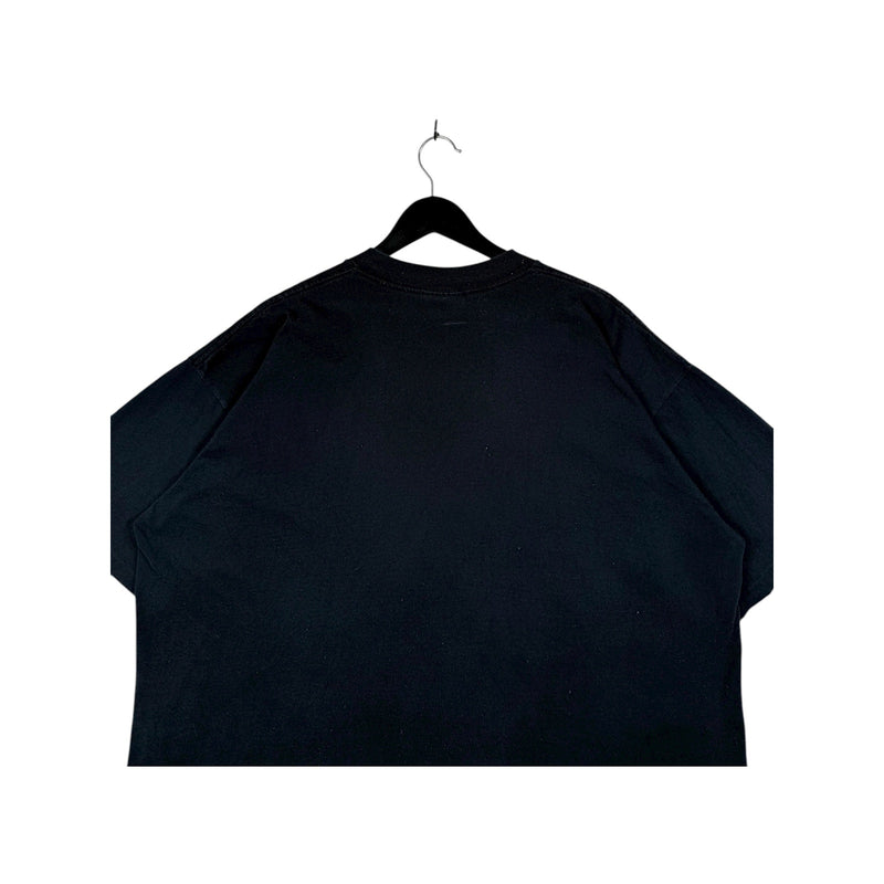 Vintage Raiders NFL T-Shirt