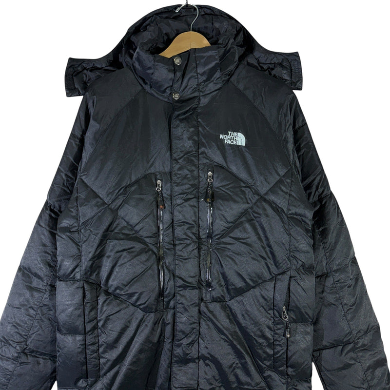 Vintage The North Face Puffer Jacket
