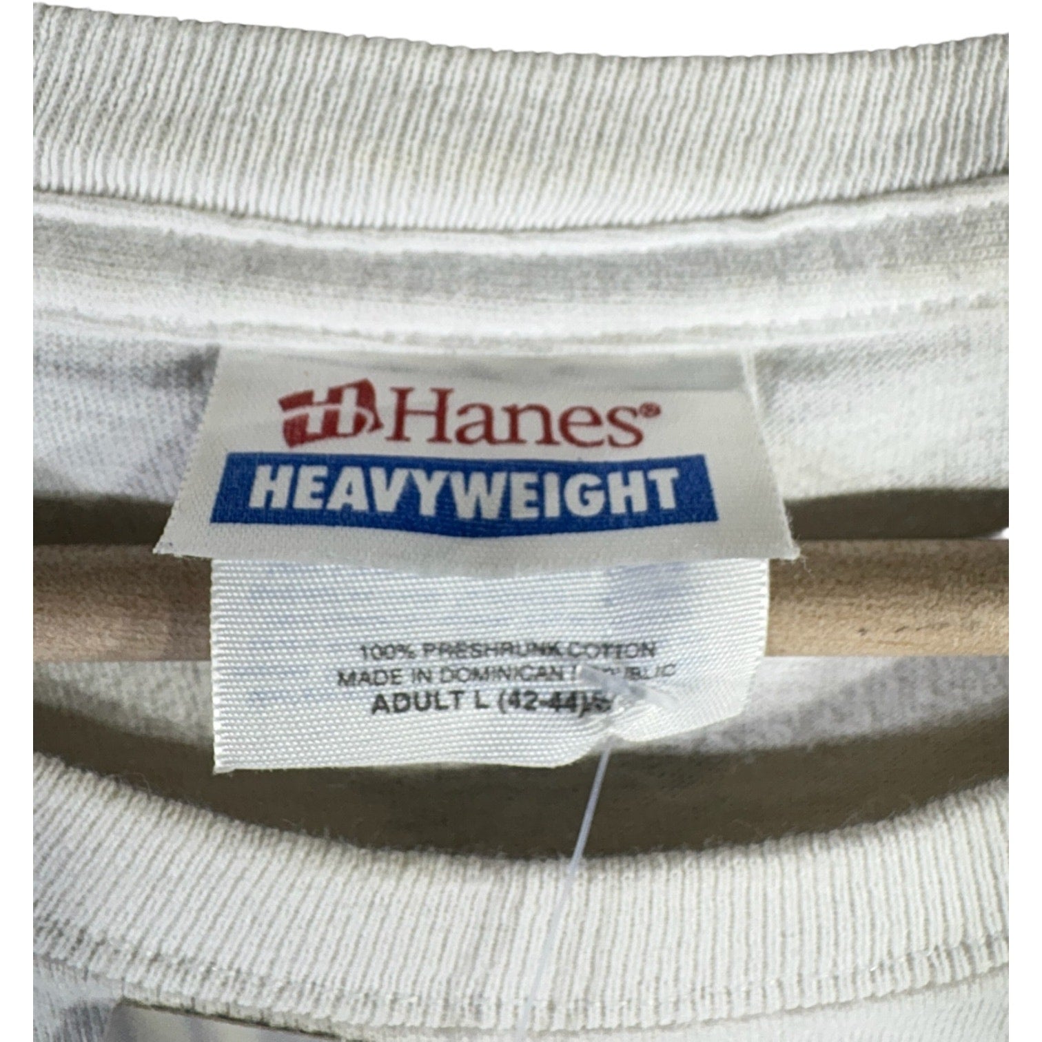 Vintage Viva Zapata Graphic T-Shirt