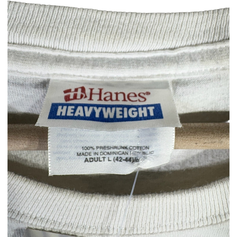 Vintage Viva Zapata Graphic T-Shirt