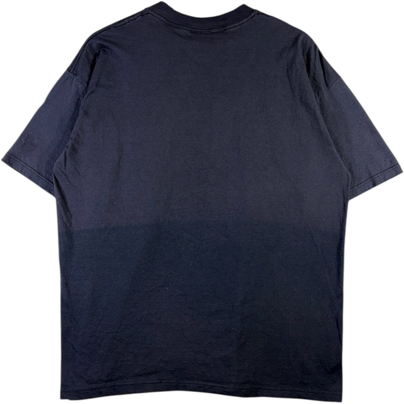 Vintage Pittsburgh Steelers NFL Graphic T-Shirt