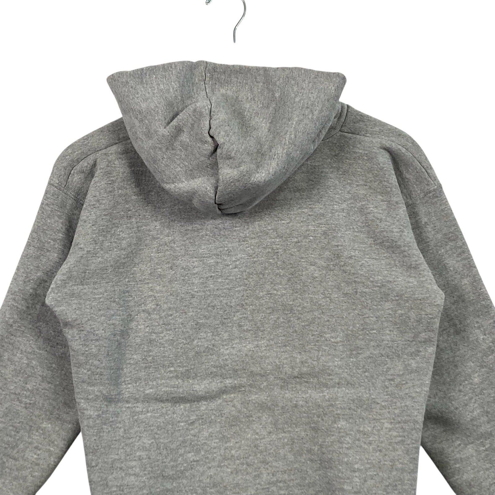 Vintage Wrigley Field Hoodie