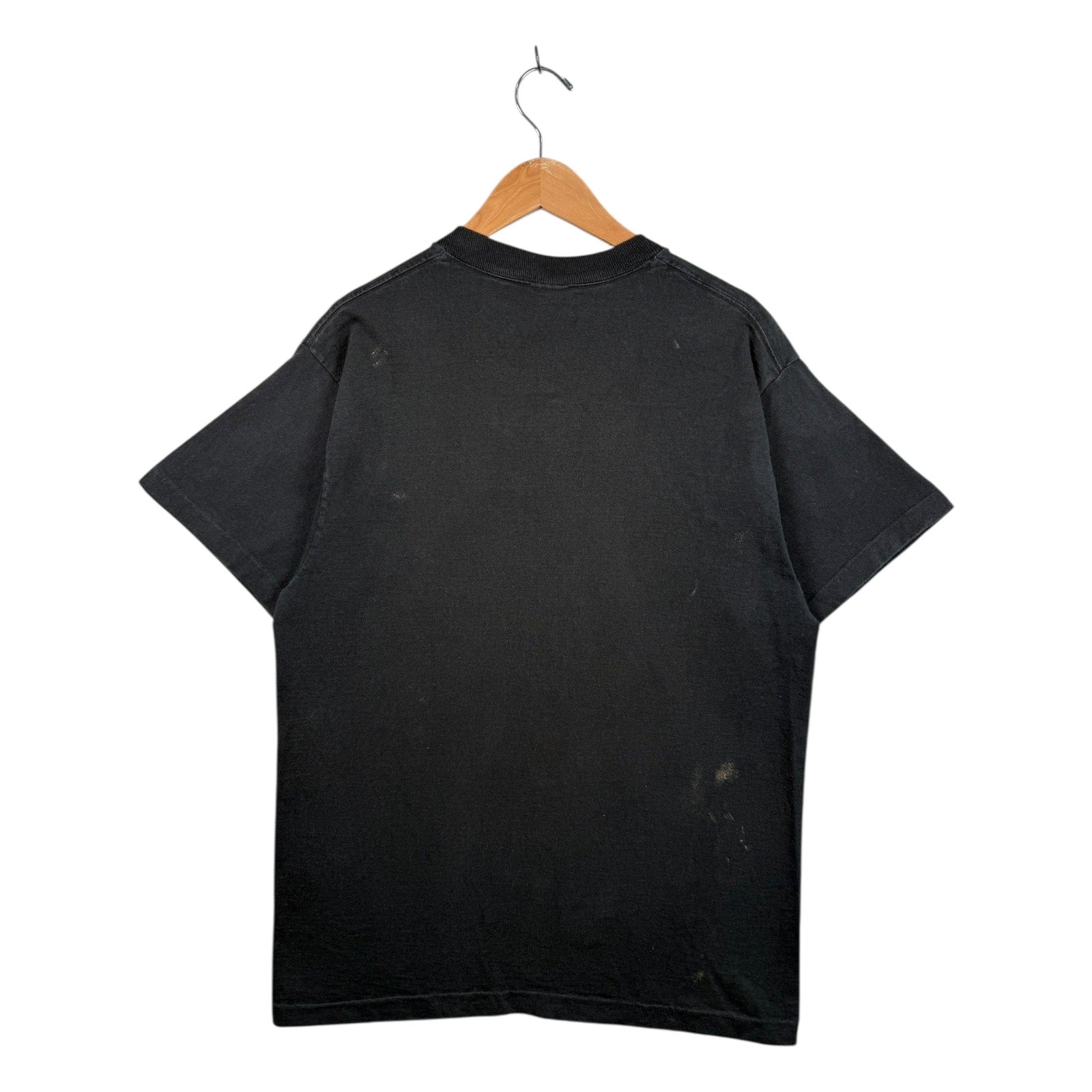 Vintage Pro Player New York Jets NFL T-Shirt