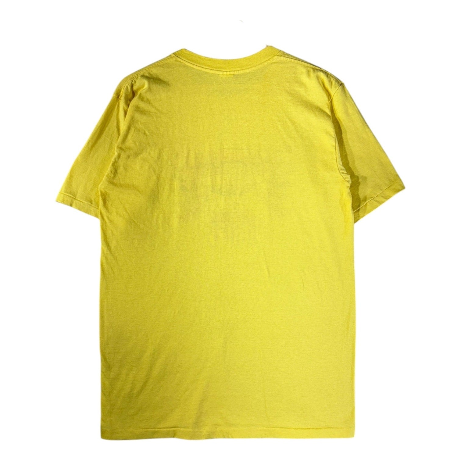 Vintage Celebrating The Christ Graphic T-Shirt