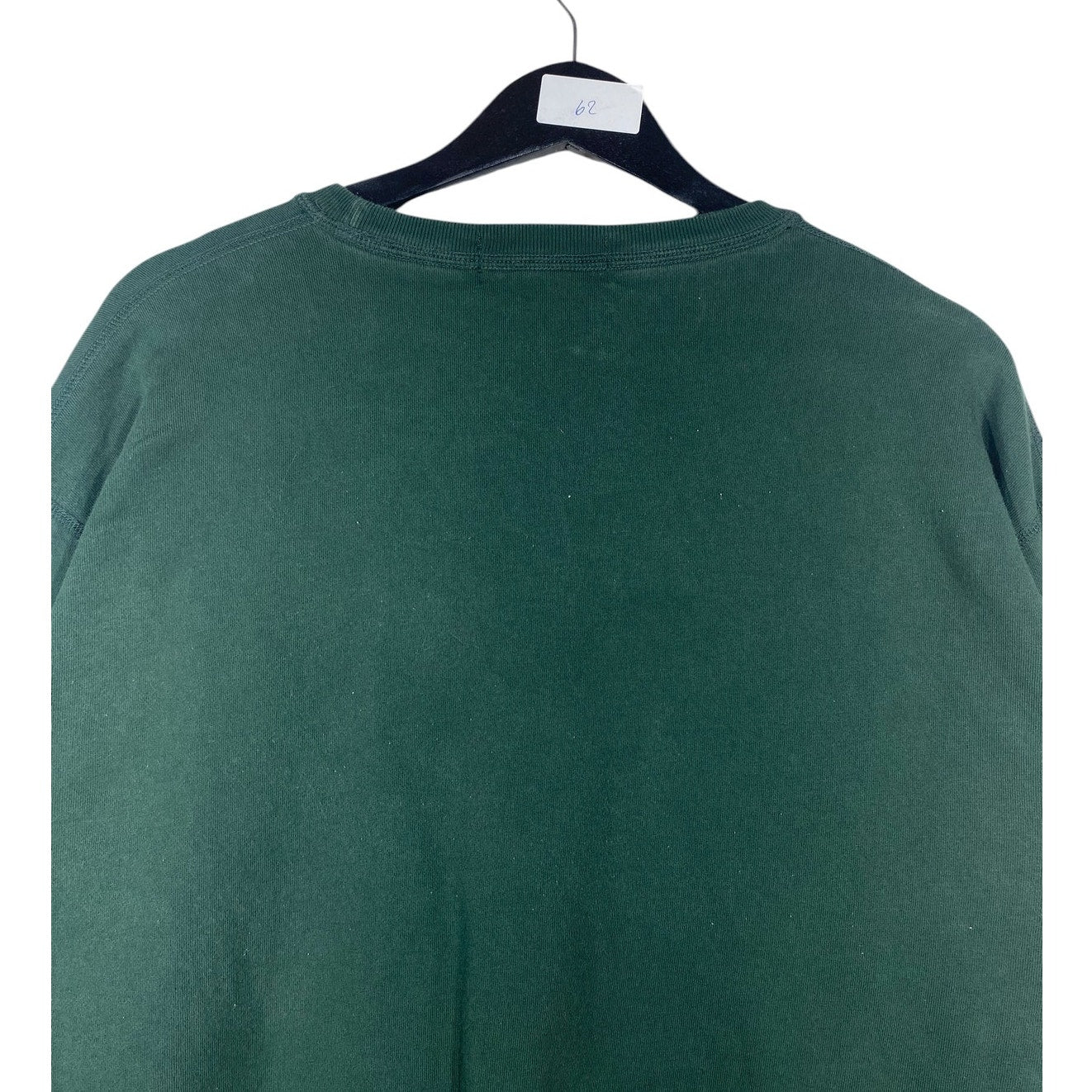 Vintage Polo Ralph Lauren Crewneck