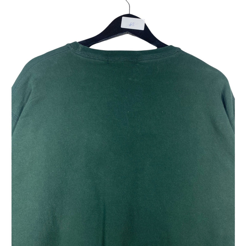 Vintage Polo Ralph Lauren Crewneck