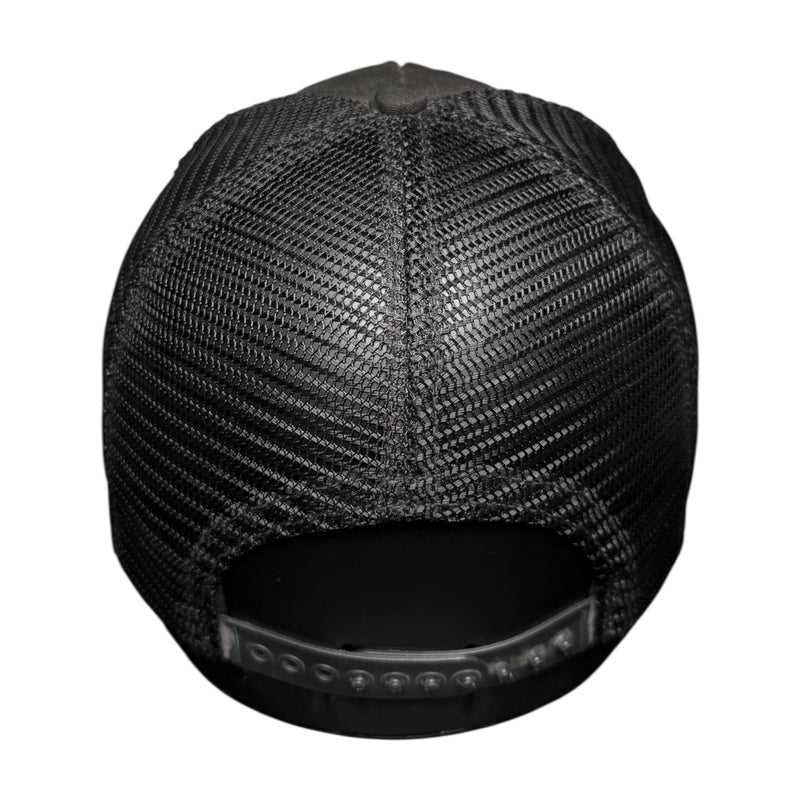 Vintage Michelob Trucker Snapback Hat OSFA