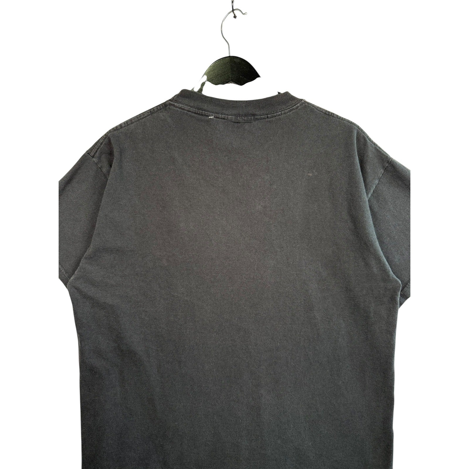 Vintage NWO Wrestling T-Shirt