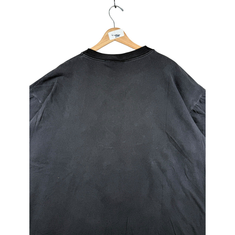 Vintage Disney Mickey Mouse T-Shirt