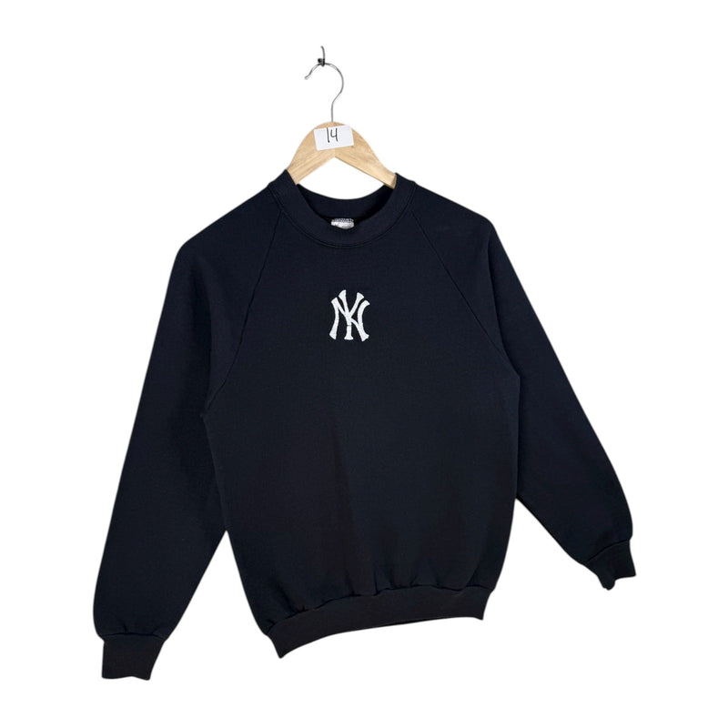 Vintage New York Yankees MLB Crewneck